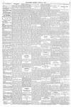 The Scotsman Thursday 14 January 1932 Page 6