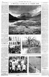 The Scotsman Friday 01 April 1932 Page 12