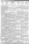 The Scotsman Wednesday 11 May 1932 Page 11