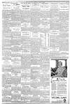 The Scotsman Wednesday 11 May 1932 Page 13