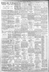 The Scotsman Wednesday 11 May 1932 Page 17