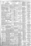 The Scotsman Wednesday 11 May 1932 Page 18