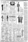 The Scotsman Wednesday 11 May 1932 Page 20