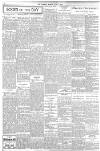 The Scotsman Monday 04 July 1932 Page 2