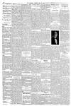 The Scotsman Monday 04 July 1932 Page 10