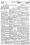 The Scotsman Monday 04 July 1932 Page 11