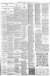 The Scotsman Monday 04 July 1932 Page 17
