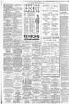 The Scotsman Monday 04 July 1932 Page 18
