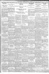The Scotsman Thursday 18 August 1932 Page 9