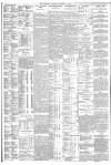 The Scotsman Saturday 01 October 1932 Page 8