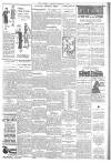 The Scotsman Saturday 01 October 1932 Page 11