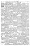 The Scotsman Saturday 01 October 1932 Page 12