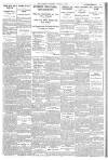 The Scotsman Saturday 01 October 1932 Page 13