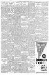 The Scotsman Saturday 01 October 1932 Page 15