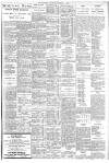 The Scotsman Saturday 01 October 1932 Page 17