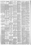 The Scotsman Saturday 01 October 1932 Page 19