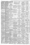 The Scotsman Saturday 01 October 1932 Page 20