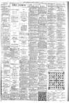 The Scotsman Saturday 01 October 1932 Page 21