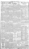 The Scotsman Monday 02 January 1933 Page 2