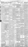 The Scotsman Monday 02 January 1933 Page 3