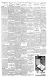 The Scotsman Monday 02 January 1933 Page 11