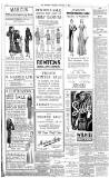 The Scotsman Monday 02 January 1933 Page 16