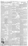 The Scotsman Tuesday 03 January 1933 Page 2