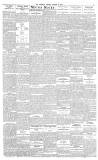 The Scotsman Tuesday 03 January 1933 Page 5