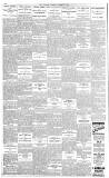 The Scotsman Tuesday 03 January 1933 Page 10