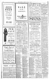 The Scotsman Tuesday 03 January 1933 Page 14