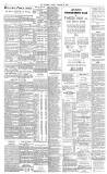 The Scotsman Friday 06 January 1933 Page 14