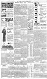 The Scotsman Saturday 07 January 1933 Page 9