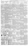 The Scotsman Saturday 07 January 1933 Page 14