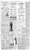 The Scotsman Saturday 07 January 1933 Page 20