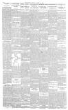 The Scotsman Tuesday 10 January 1933 Page 6