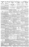 The Scotsman Thursday 12 January 1933 Page 9