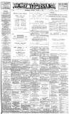 The Scotsman Saturday 14 January 1933 Page 1
