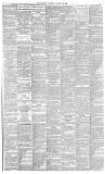 The Scotsman Saturday 14 January 1933 Page 5