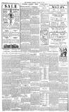 The Scotsman Saturday 14 January 1933 Page 9