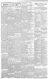 The Scotsman Monday 23 January 1933 Page 2