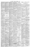 The Scotsman Wednesday 01 February 1933 Page 3