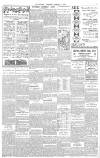 The Scotsman Wednesday 01 February 1933 Page 9