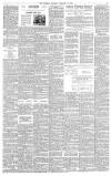 The Scotsman Saturday 25 February 1933 Page 3