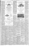 The Scotsman Saturday 25 February 1933 Page 4