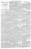 The Scotsman Saturday 25 February 1933 Page 9