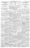 The Scotsman Saturday 25 February 1933 Page 13