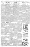 The Scotsman Saturday 25 February 1933 Page 14