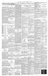 The Scotsman Saturday 25 February 1933 Page 16