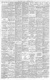 The Scotsman Saturday 25 February 1933 Page 19