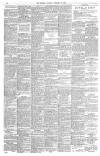 The Scotsman Saturday 25 February 1933 Page 20